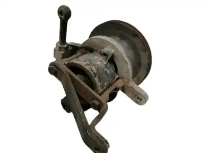 Second-hand car spare part steering pump for opel frontera a sport oem iam references 90281879 20644 