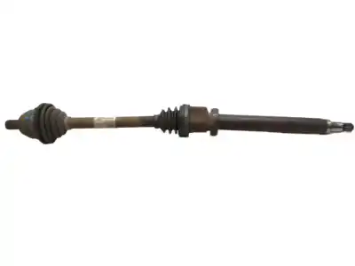 Second-hand car spare part front right transmission for ford focus c-max (cap) ambiente (d) oem iam references 3m513b436bad