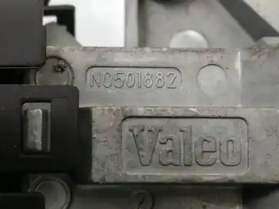 Автозапчасти б/у переключатель стартера за opel astra gtc 1.9 cdti ссылки oem iam n0501882 2421430 n0501881