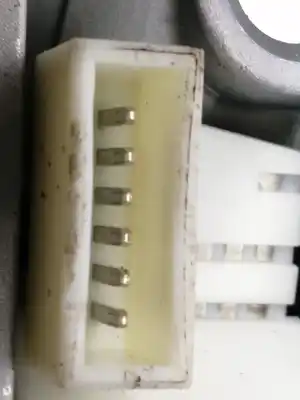 Автозапчасти б/у переключатель стартера за opel astra gtc 1.9 cdti ссылки oem iam n0501882 2421430 n0501881