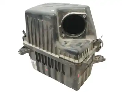 Автозапчастина б/у повітряний фільтр для hyundai santa fe (bm) 2.2 crdi cat посилання на oem iam 281102b200c33 Автозапчастина б/у повітряний фільтр для hyundai santa fe (bm) 2.2 crdi cat посилання на oem iam 281102b200c33