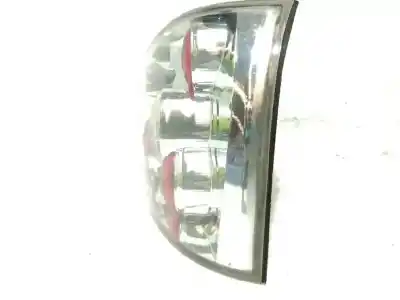 Автозапчасти б/у правый задний фонарь за audi a3 (8l) 1.9 tdi ссылки oem iam   