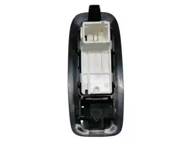 Автозапчасти б/у управление задними правыми стеклами за citroen c4 picasso ii 1.6 hdi / bluehdi 115 ссылки oem iam 96762292zd  