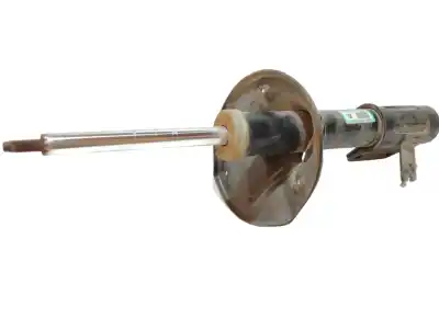 Second-hand car spare part FRONT RIGHT SHOCK ABSORBER for MAZDA MX-3 (EC)  OEM IAM references E02634700D  