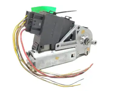 Second-hand car spare part electric sunroof motor for bmw x5 (e53) 4.4i automático oem iam references 676183814809