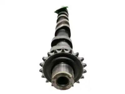 Peça sobressalente para automóvel em segunda mão eixo de comando por citroen c8 2.0 hdi x referências oem iam 0801v9  