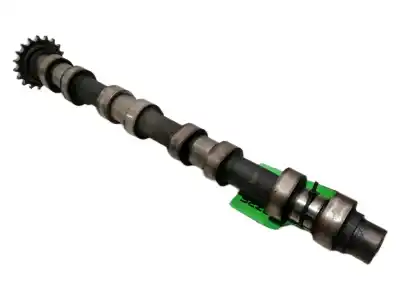 Peça sobressalente para automóvel em segunda mão eixo de comando por citroen c8 2.0 hdi x referências oem iam 0801v9  