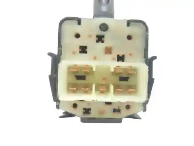 Pezzo di ricambio per auto di seconda mano comando pulito per daewoo matiz s riferimenti oem iam 96314334  