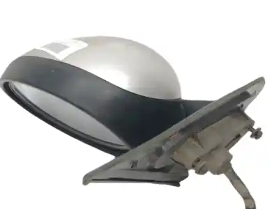 Pezzo di ricambio per auto di seconda mano specchio sinistro per mg serie 45 (rt) comfort riferimenti oem iam e11015514