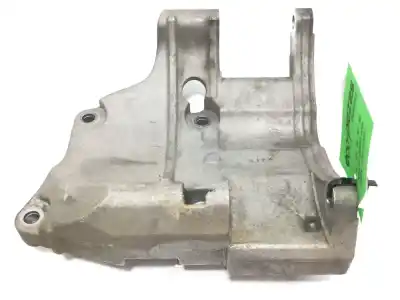 Pezzo di ricambio per auto di seconda mano Supporto Alternatore per SSANGYONG KYRON 200 Xdi Limited Riferimenti OEM IAM A6651550335  