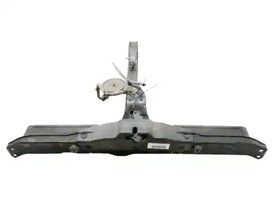 Peça sobressalente para automóvel em segunda mão fechadura do capô por hyundai santa fe (sm) 2.0 gls crdi 4x4 referências oem iam 