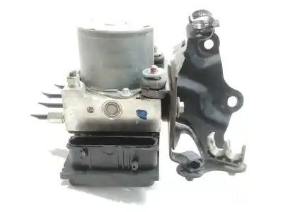 Pezzo di ricambio per auto di seconda mano abs per toyota auris ts riferimenti oem iam 4451002280