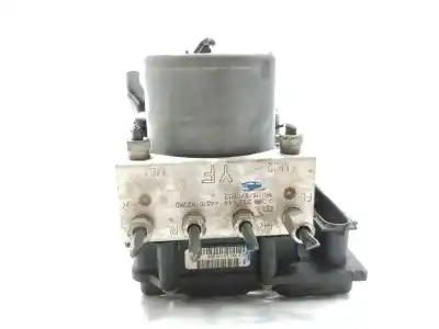 Peça sobressalente para automóvel em segunda mão abs por toyota auris ts referências oem iam 4451002280  