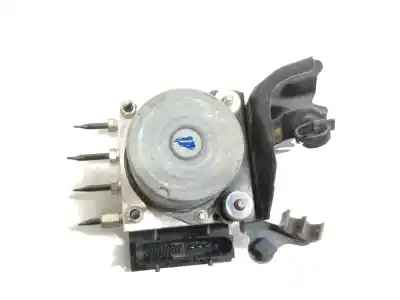 Peça sobressalente para automóvel em segunda mão abs por toyota auris ts referências oem iam 4451002280  