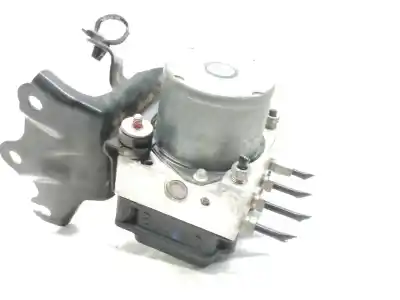 Peça sobressalente para automóvel em segunda mão abs por toyota auris ts referências oem iam 4451002280  