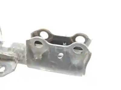 Peça sobressalente para automóvel em segunda mão amortecedor dianteiro esquerdo por toyota auris ts referências oem iam 4852002760  