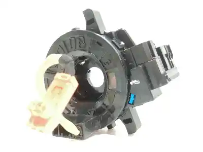 Pezzo di ricambio per auto di seconda mano anello airbag per toyota auris ts riferimenti oem iam x35d014691