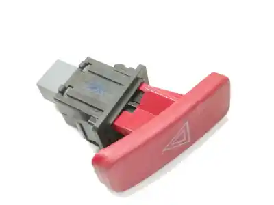 Pezzo di ricambio per auto di seconda mano avvertimento per toyota auris ts riferimenti oem iam 8433202131