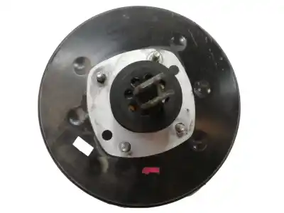 Автозапчасти б/у тормозной серво за smart forfour básico (70kw) ссылки oem iam a4544300030