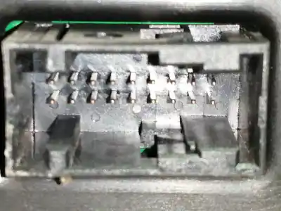 Second-hand car spare part dashboard for citroen c3 (f desde 11/2001) 1.1 8v oem iam references p9660225780  