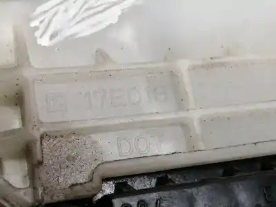 Автозапчасти б/у многофункциональное управление за smart forfour básico (70kw) ссылки oem iam a4545401244  