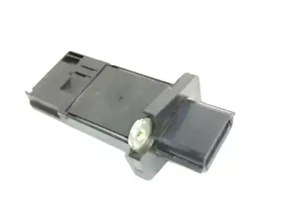 Pezzo di ricambio per auto di seconda mano misuratore di flusso per nissan pathfinder (r51) 2.5 dci xe riferimenti oem iam 226807s000