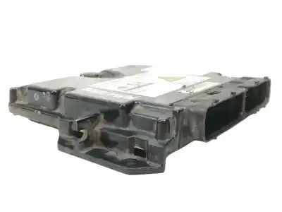 Pezzo di ricambio per auto di seconda mano centralina motore per nissan pathfinder (r51) 2.5 dci xe riferimenti oem iam 237104x05a
