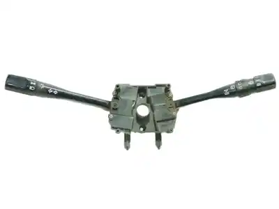 Peça sobressalente para automóvel em segunda mão comandos de alavanca por mg serie 25 (rf) 1.4 16v cat referências oem iam 54034448e