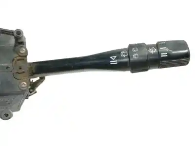 Second-hand car spare part multifunction switch for mg serie 25 (rf) 1.4 16v cat oem iam references 54034448e 36860e 36880b