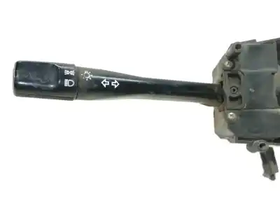 Second-hand car spare part multifunction switch for mg serie 25 (rf) 1.4 16v cat oem iam references 54034448e 36860e 36880b