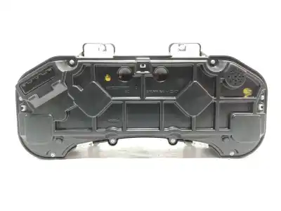Peça sobressalente para automóvel em segunda mão quadrante por toyota auris ts referências oem iam a2c53300865  