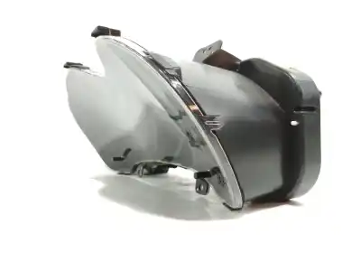 Peça sobressalente para automóvel em segunda mão quadrante por toyota auris ts referências oem iam a2c53300865  