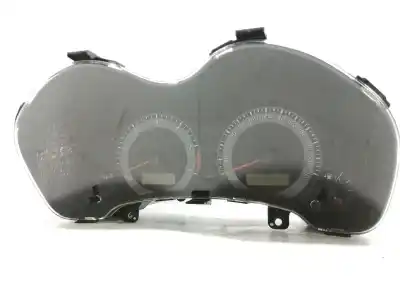 Peça sobressalente para automóvel em segunda mão quadrante por toyota auris ts referências oem iam a2c53300865  