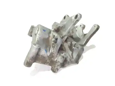 Peça sobressalente para automóvel em segunda mão suporte do alternador por hyundai santa fe (sm) 2.0 gls crdi 4x4 referências oem iam 