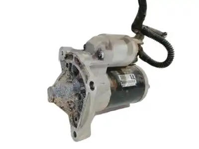 Автозапчастина б/у двигун запускається для citroen c3 (f desde 11/2001) 1.1 8v посилання на oem iam 965631778002  