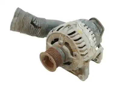 Tweedehands auto-onderdeel alternator voor bmw serie 3 berlina (e36) 320i oem iam-referenties 0120485048