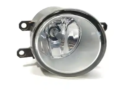 Pezzo di ricambio per auto di seconda mano luce fendinebbia destra per toyota auris ts riferimenti oem iam 89210656