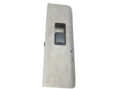 Pezzo di ricambio per auto di seconda mano comandi alzacristalli posteriore sinistro per nissan pathfinder (r51) 2.5 dci xe riferimenti oem iam 25411ea00a