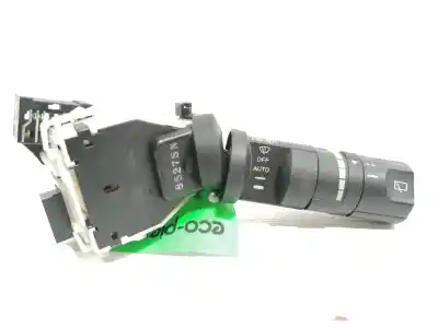 Pezzo di ricambio per auto di seconda mano comando pulito per nissan pathfinder (r51) 2.5 dci xe riferimenti oem iam 