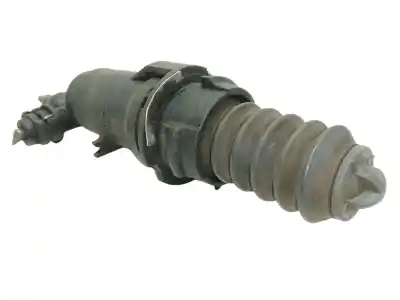 Second-hand car spare part clutch cylinder for citroen c8 2.0 hdi x oem iam references 