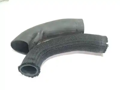 Peça sobressalente para automóvel em segunda mão tubo por hyundai santa fe (sm) 2.0 gls crdi 4x4 referências oem iam 