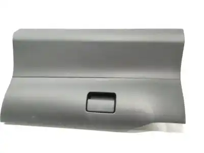 Pezzo di ricambio per auto di seconda mano scatola di guanti per toyota auris ts riferimenti oem iam 5555202100