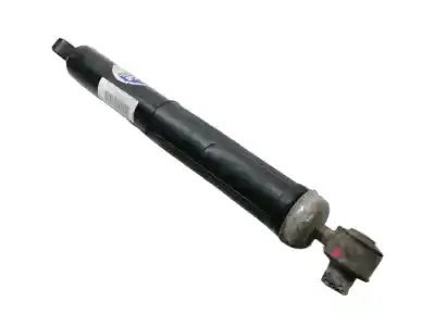 Автозапчасти б/у задний левый амортизатор за renault scenic (ja..) 1.9 dti diesel cat ссылки oem iam dt476