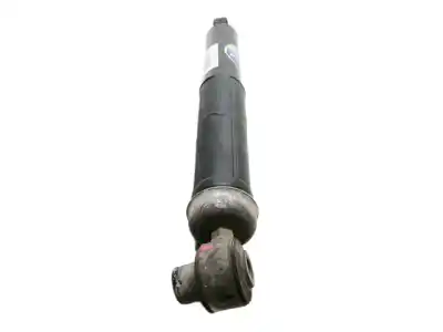 Автозапчасти б/у задний левый амортизатор за renault scenic (ja..) 1.9 dti diesel cat ссылки oem iam dt476  