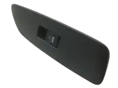 Pezzo di ricambio per auto di seconda mano interruttore alzacristalli anteriore destro per toyota auris ts riferimenti oem iam 7423102530