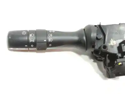 Second-hand car spare part indicator switch for toyota auris ts oem iam references 0229117f609  