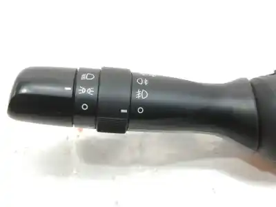 Second-hand car spare part indicator switch for toyota auris ts oem iam references 0229117f609  