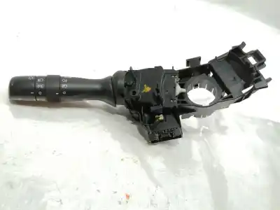 Second-hand car spare part indicator switch for toyota auris ts oem iam references 0229117f609  