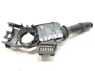 Second-hand car spare part indicator switch for toyota auris ts oem iam references 0229117f609  