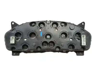 Peça sobressalente para automóvel em segunda mão quadrante por chevrolet aveo ls referências oem iam 96652451  96652454